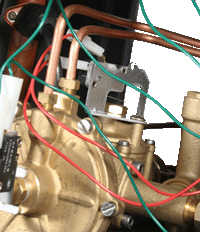 bx pt pumpproveprocsz.gif